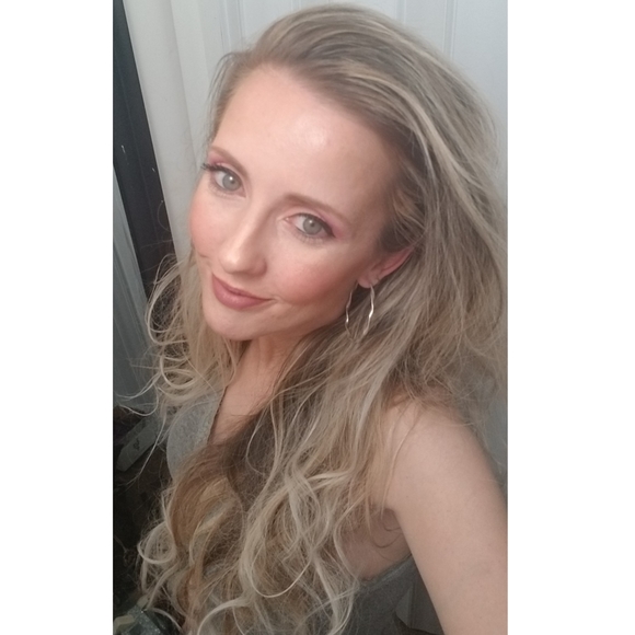 (everyone calls me Mo ๐) - Picture 5 of 7